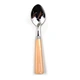 cutlery vs utensils